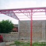 supa-mont